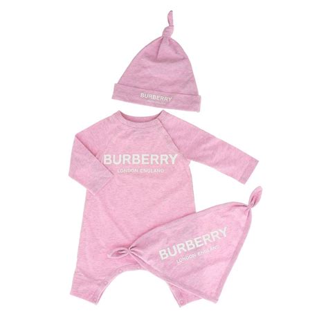 burberry toddler swimwear|Burberry infant clothes outlet.